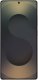 Smartfon Samsung Galaxy S25 Ultra 12/ 1TB Czarny (SM-S938BZK) + FlexibleGlass 6