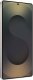 Smartfon Samsung Galaxy S25 Ultra 12/ 1TB Czarny (SM-S938BZK) + FlexibleGlass 7