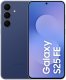 Smartfon Samsung Galaxy S25 FE 5G 8/128GB Granatowy (SM-S731BDBDEUE) + FlexibleGlass 2