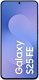 Smartfon Samsung Galaxy S25 FE 5G 8/128GB Granatowy (SM-S731BDBDEUE) + FlexibleGlass 4