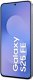 Smartfon Samsung Galaxy S25 FE 5G 8/128GB Granatowy (SM-S731BDBDEUE) + FlexibleGlass 6