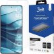Smartfon Xiaomi Redmi Note 14 8/256GB Czarny (MZB0IKVEU) + FlexibleGlass 14