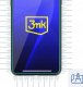 Smartfon Xiaomi Redmi Note 14 8/256GB Czarny (MZB0IKVEU) + FlexibleGlass 18