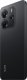Smartfon Xiaomi Redmi Note 14 8/256GB Czarny (MZB0IKVEU) + FlexibleGlass 7
