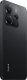 Smartfon Xiaomi Redmi Note 14 8/256GB Czarny (MZB0IKVEU) + FlexibleGlass 8