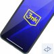 Smartfon Xiaomi Redmi Note 14 6/128GB Czarny (61645) + FlexibleGlass 16