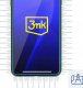 Smartfon Xiaomi Redmi Note 14 6/128GB Czarny (61645) + FlexibleGlass 18