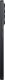 Smartfon Xiaomi Redmi Note 14 6/128GB Czarny (61645) + FlexibleGlass 10