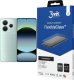 Smartfon Xiaomi Redmi Note 14 5G 6/128GB Zielony (MZB0IODEU) + FlexibleGlass 1