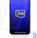 Smartfon Xiaomi Redmi Note 14 5G 6/128GB Zielony (MZB0IODEU) + FlexibleGlass 16