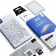 Smartfon Xiaomi Redmi Note 14 5G 6/128GB Zielony (MZB0IODEU) + FlexibleGlass 19