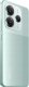 Smartfon Xiaomi Redmi Note 14 5G 6/128GB Zielony (MZB0IODEU) + FlexibleGlass 5