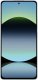 Smartfon Xiaomi Redmi Note 14 5G 6/128GB Zielony (MZB0IODEU) + FlexibleGlass 8