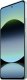 Smartfon Xiaomi Redmi Note 14 5G 6/128GB Zielony (MZB0IODEU) + FlexibleGlass 9