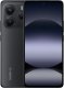 Smartfon Xiaomi Redmi Note 14 5G 8/256GB Czarny (MZB0INYEU) + FlexibleGlass 10