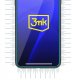 Smartfon Samsung Galaxy S25 FE 5G 8/128GB Czarny (SM-S731BZKDEUE) + FlexibleGlass 17
