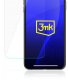 Smartfon Samsung Galaxy S25 FE 5G 8/256GB Niebieski (SM-S731BLBGEUE) + FlexibleGlass 12