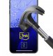 Smartfon Samsung Galaxy S25 FE 5G 8/256GB Niebieski (SM-S731BLBGEUE) + FlexibleGlass 13