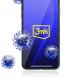 Smartfon Samsung Galaxy S25 FE 5G 8/256GB Niebieski (SM-S731BLBGEUE) + FlexibleGlass 16