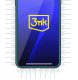 Smartfon Apple iPhone 17 Pro 5G 12/512GB Pomarańczowy (MG8M4QNAORENGE) + FlexibleGlass 1