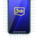 Smartfon Pixel 10 5G 12/128GB Czarny (GA09744-GB) + FlexibleGlass 1
