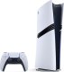 Sony PlayStation 5 Pro Digital 2TB + Napęd optyczny 2