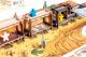 Rebel Gra planszowa Colt Express 3