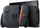 Nintendo Switch 2 Black (N2H001) + Switch 2 Carrying Case All in One (N2P402) 13