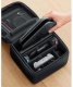 Nintendo Switch 2 Black (N2H001) + Switch 2 Carrying Case All in One (N2P402) 16