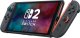 Nintendo Switch 2 Black (N2H001) + Switch 2 Carrying Case All in One (N2P402) 3