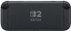 Nintendo Switch 2 Black (N2H001) + Switch 2 Carrying Case All in One (N2P402) 6
