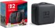 Nintendo Switch 2 + Mario Kart World (N2H002) + Switch 2 Carrying Case All in One (N2P402) 1