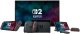 Nintendo Switch 2 + Mario Kart World (N2H002) + Switch 2 Carrying Case All in One (N2P402) 4