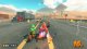 Nintendo Switch 2 + Mario Kart World (N2H002) + Switch 2 Carrying Case All in One (N2P402) 5
