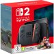 Nintendo Switch 2 + Mario Kart World (N2H002) + Switch 2 Carrying Case All in One (N2P402) 7