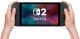 Nintendo Switch 2 + Mario Kart World (N2H002) + Switch 2 Carrying Case All in One (N2P402) 10