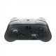 Nintendo Switch 2 Black (N2H001) + Switch 2 Pro Controller (N2P201) 16