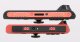 Nintendo Switch 2 Black (N2H001) + Switch 2 Pro Controller (N2P201) 10