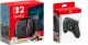 Nintendo Switch 2 + Mario Kart World (N2H002) + Switch 2 Pro Controller (N2P201) 1