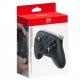 Nintendo Switch 2 + Mario Kart World (N2H002) + Switch 2 Pro Controller (N2P201) 17