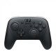 Nintendo Switch 2 + Mario Kart World (N2H002) + Switch 2 Pro Controller (N2P201) 18