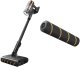 Odkurzacz pionowy Dreame Odkurzacz pionowy Dreame Z20 AquaCycle + Dreame Floor cleaning brush roller 1