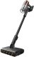 Odkurzacz pionowy Dreame Odkurzacz pionowy Dreame Z20 AquaCycle + Dreame Floor cleaning brush roller 2