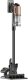 Odkurzacz pionowy Dreame Odkurzacz pionowy Dreame Z20 AquaCycle + Dreame Floor cleaning brush roller 4