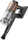Odkurzacz pionowy Dreame Odkurzacz pionowy Dreame Z20 AquaCycle + Dreame Floor cleaning brush roller 5