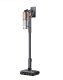 Odkurzacz pionowy Dreame Odkurzacz pionowy Dreame Z20 AquaCycle + Dreame Floor cleaning brush roller 7