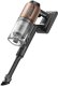 Odkurzacz pionowy Dreame Odkurzacz pionowy Dreame Z20 AquaCycle + Dreame Floor cleaning brush roller 9