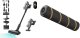 Odkurzacz pionowy Dreame Odkurzacz pionowy Dreame Z30 AquaCycle + Dreame Floor cleaning brush roller 1