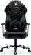 Fotel Diablo Chairs X-Gamer Dark Obsidian + EGON 1100 Białe 110 cmx60 cm 3