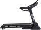 Bieżnia Zipro Dream Gold + Butelka Zipro 1000 ml 7